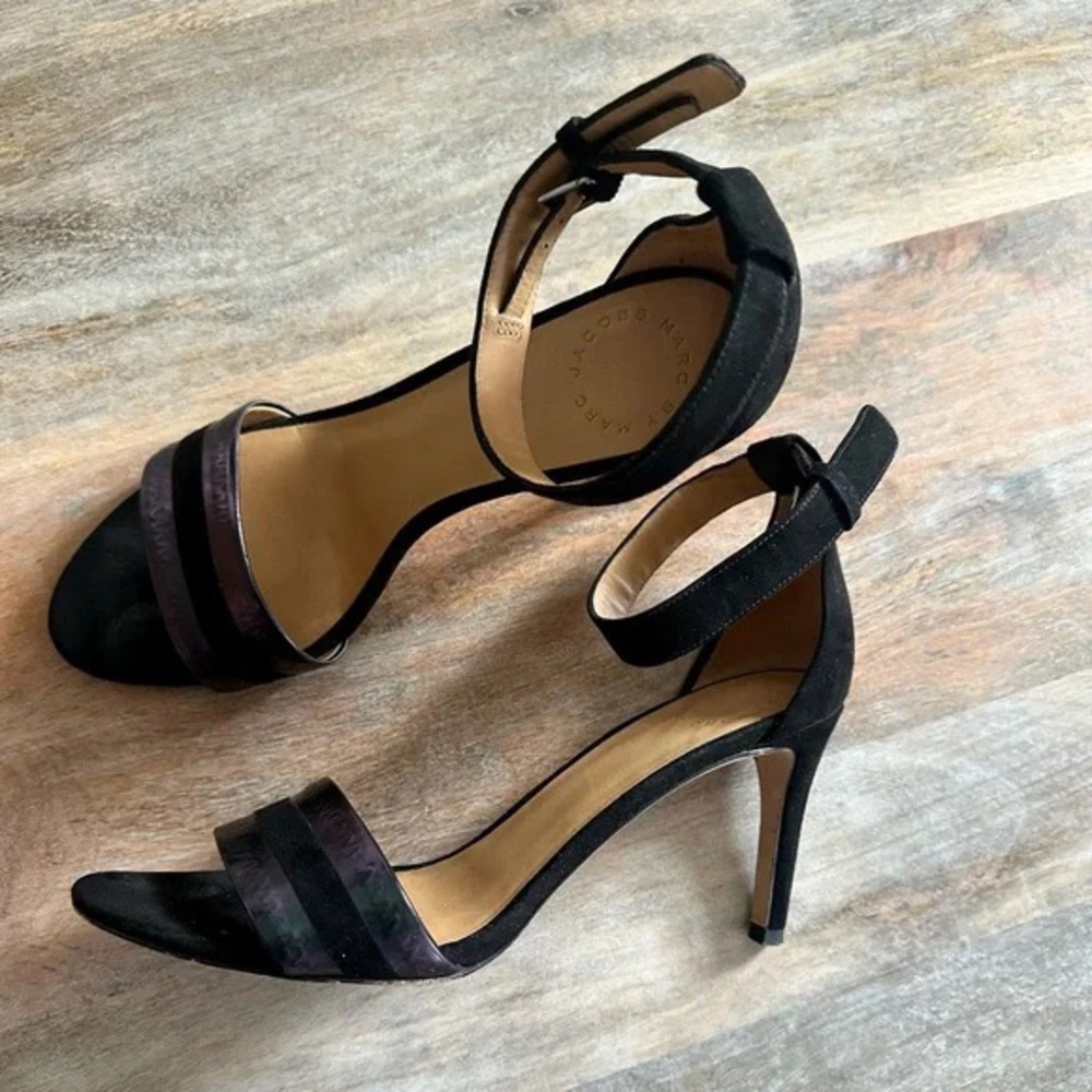 women shoes 8.5